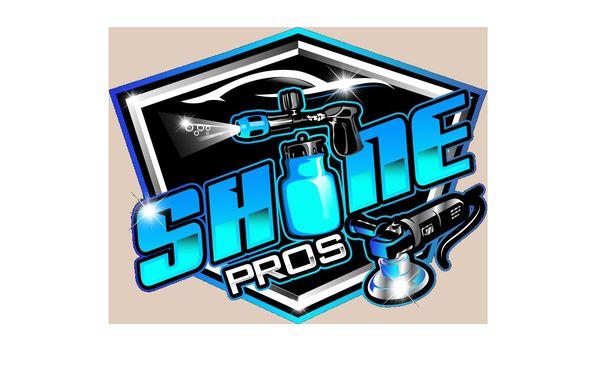 Shine Pros Mobile Auto Detailing