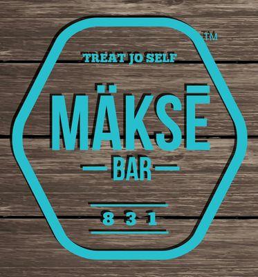 Makse Bar