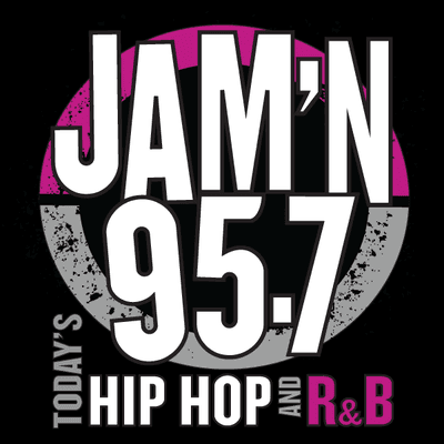 Jam'n 957