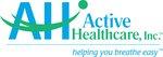 Active Healthcare Inc.