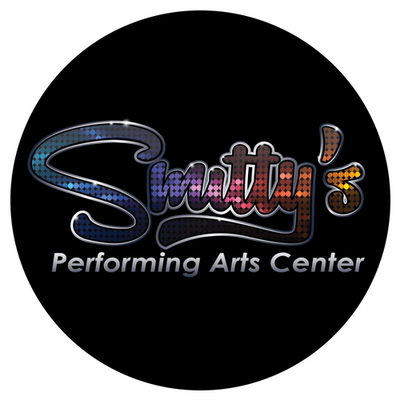 Smittys Logo