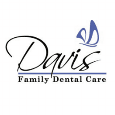 Davis Family Dental Care