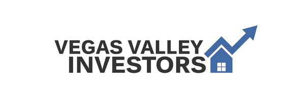 Vegas Valley Investors LLC