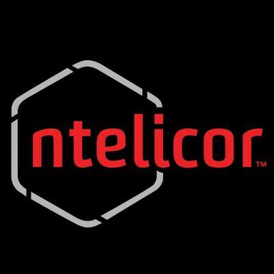 Ntelicor