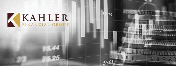 Kahler Financial Group