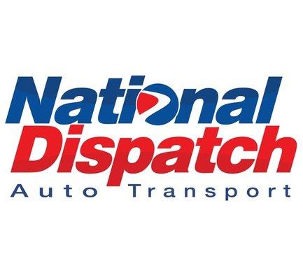 National Dispatch