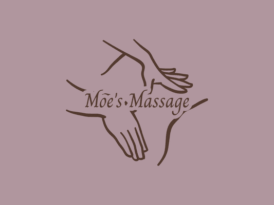 Moe's Massage