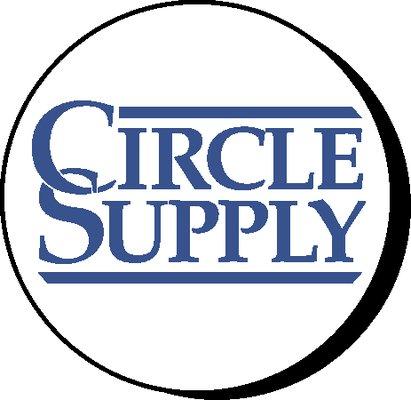 Circle Supply of Raleigh