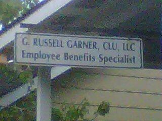 Employee Benefits Specialist