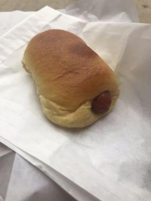 Kolache