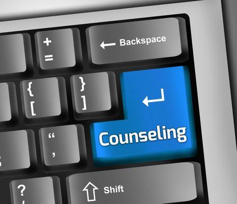 Minnesota Online Counseling