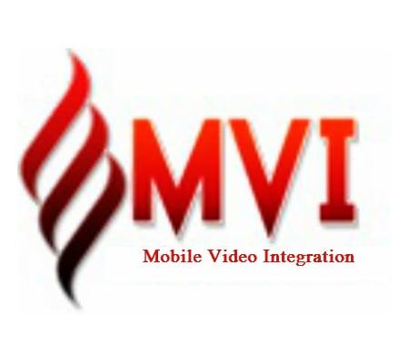 Mobile Video Integration Inc.