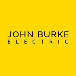 John Burke Electric LLC