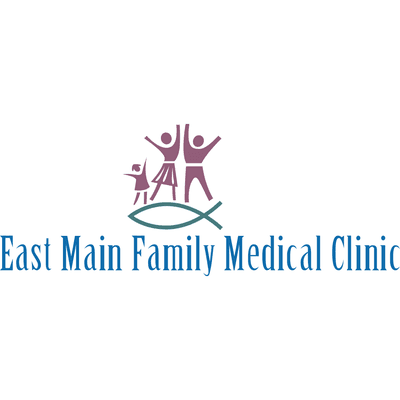 East Main Family Medical Clinic