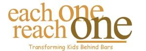 1997: EORO Founded to explore the use of theater as an intervention strategy for youth at-risk of spending adult life in prison.