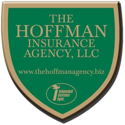 Hoffman Insurance Agency