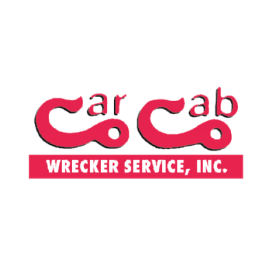 Car Cab Wrecker Service