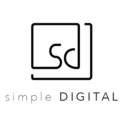 Simple Digital