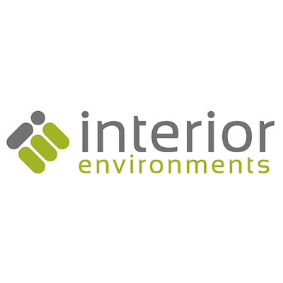 Interior Environments