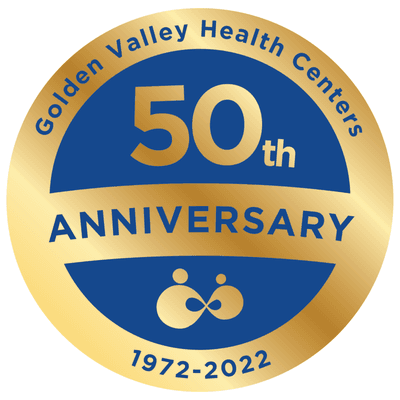 Golden Valley Health Centers Celebrates 50 Years