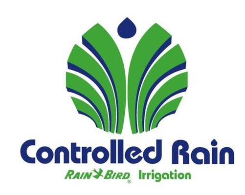 Controlled Rain