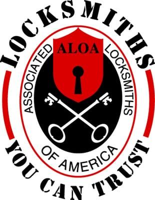 Associated Locksmiths of America