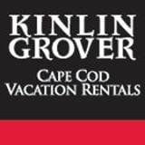 Kinlin Grover Cape Cod Vacation Rentals