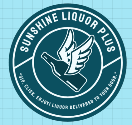 Sunshine Liquor Plus