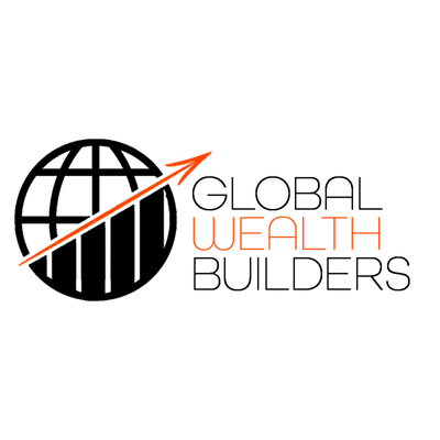 Global Wealth Builders