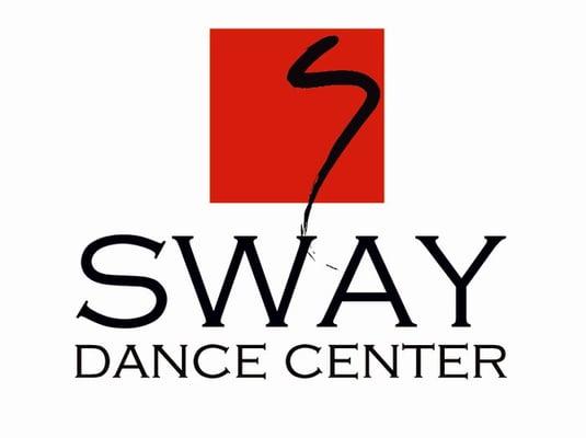 Sway Dance Center - Where Passion Meets Movement