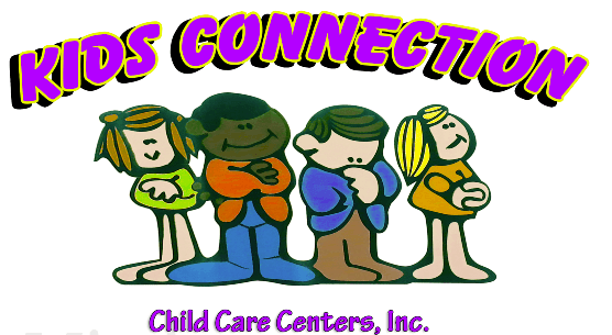 Kid's Connection Childcare Center