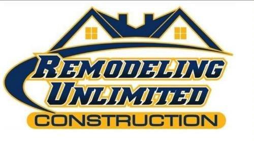 Remodeling Unlimited