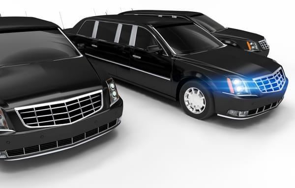 Kansas City Limo - hands down the best, most diverse fleet of vehicles in the area