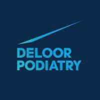 Manhattan Podiatry Associates, PC