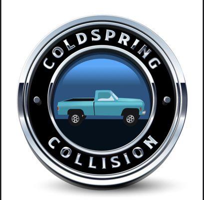 Coldspring Collision