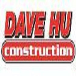 Dave Hu Construction