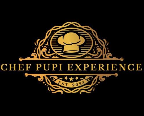 Chef Pupi Experience