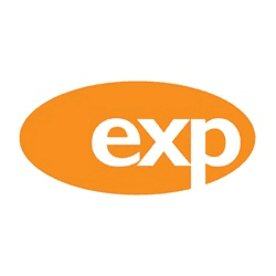 EXP Technical Loco