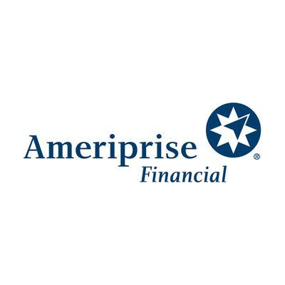 Howard Niemoeller - Ameriprise Financial Services