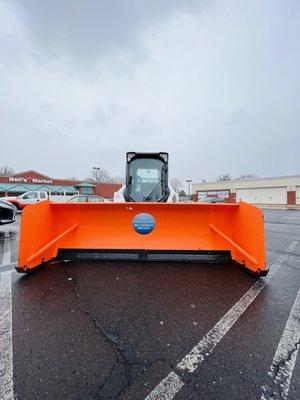 snow removal new jersey snow management