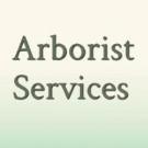 Arborist Services LLC