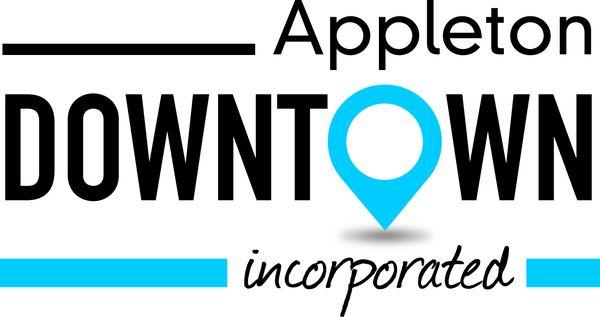 Appleton Downtown Incorporated
ADI
Downtown Appleton
Appleton, Wisconsin
One Great Place