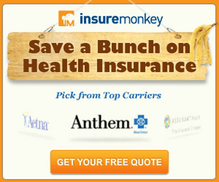 Save a Bunch on Health Insurance