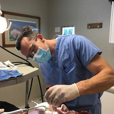 Ryan K. Austin, DDS Oral and Maxillofacial Surgery | Brigham City, UT