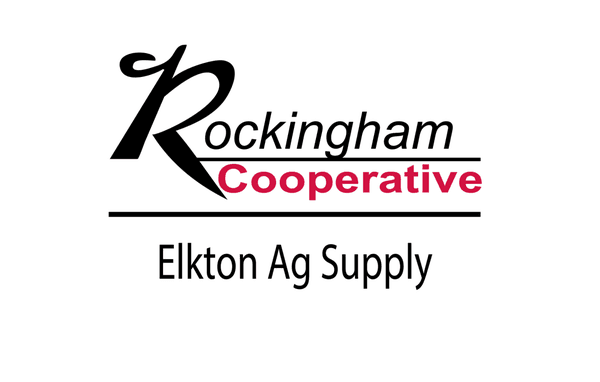 Rockingham Cooperative - Elkton Ag Supply