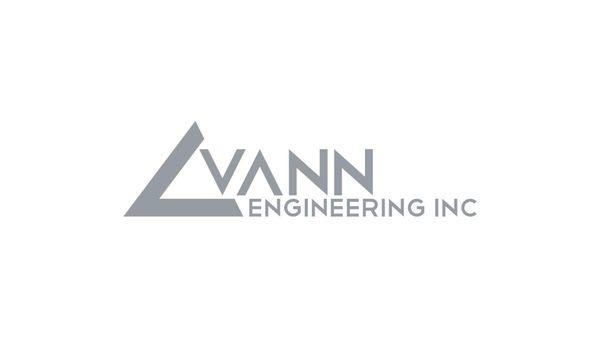 Vann Engineering