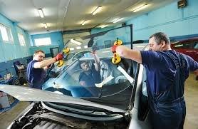 We offer auto glass repair and replacement for all types of models in Sarasota, FL.