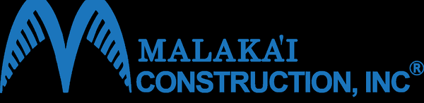 Malakai Construction