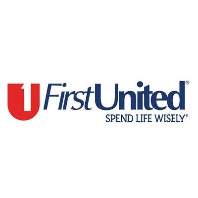 First United Bank - Moore