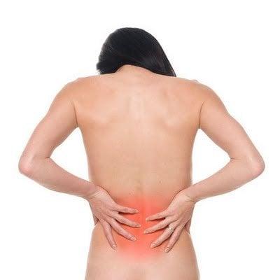 Advanced Chiropractic & Spinal Rehab